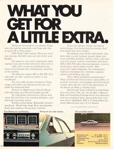 1972 Chevrolet Vega (Cdn)-14.jpg